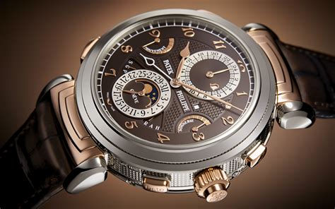 patek philippe grand complication men& 39|Patek Philippe grand complications celestial.